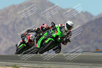 media/Apr-14-2024-SoCal Trackdays (Sun) [[70f97d3d4f]]/12-Turn 9 (150pm)/